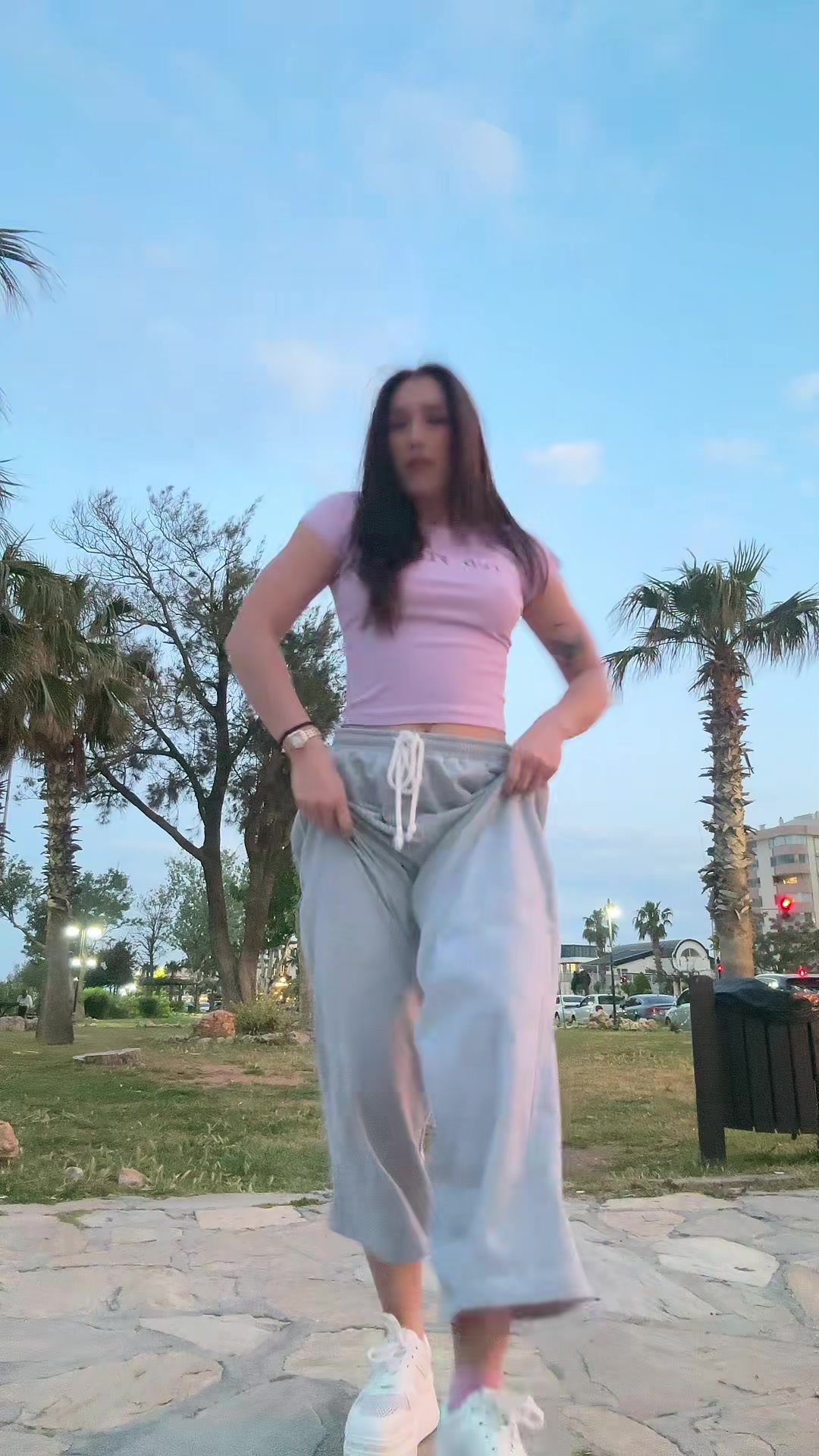 @здесь Карина
