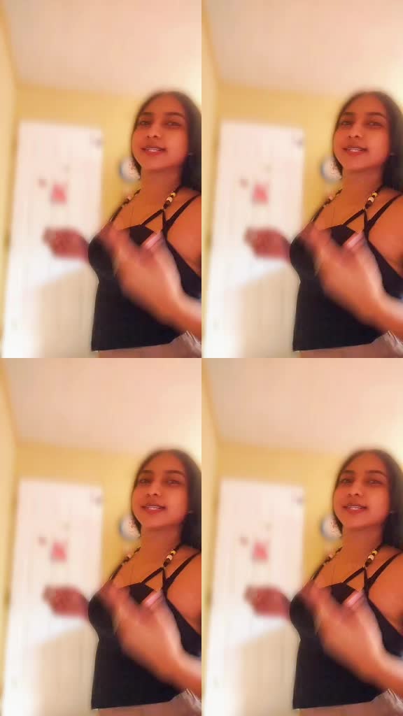 @hìś ĺõś