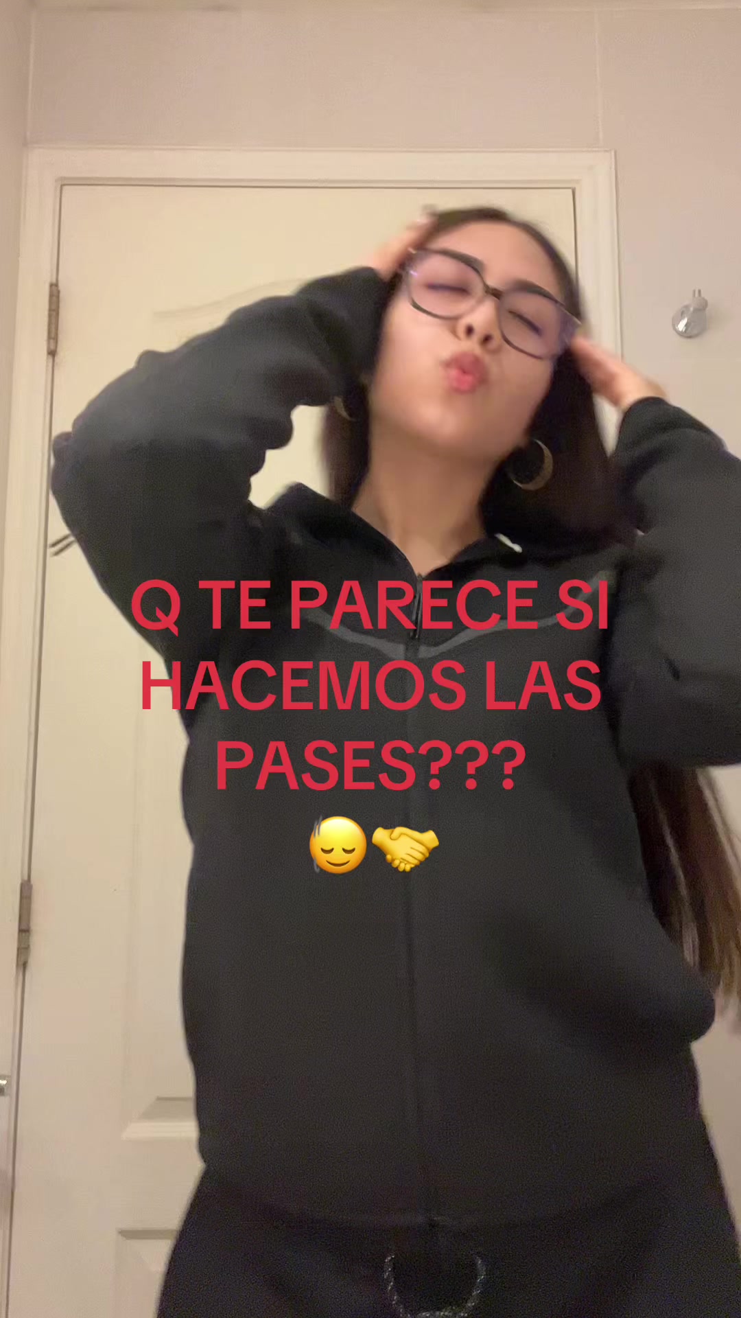 @marianittamuak