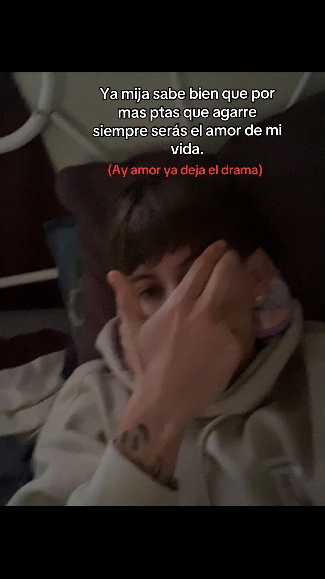 @angel_andrade_18