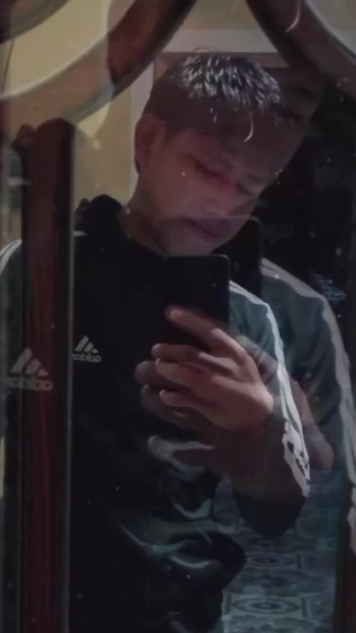 @Gonzalo