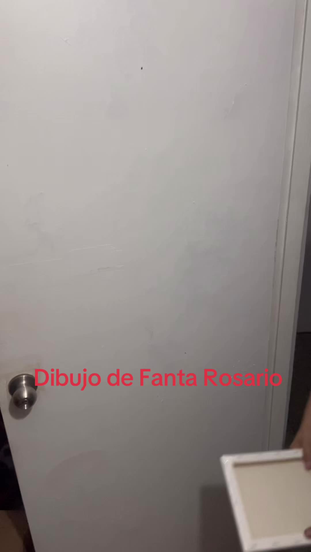 @El_nene de las pinturas_pr