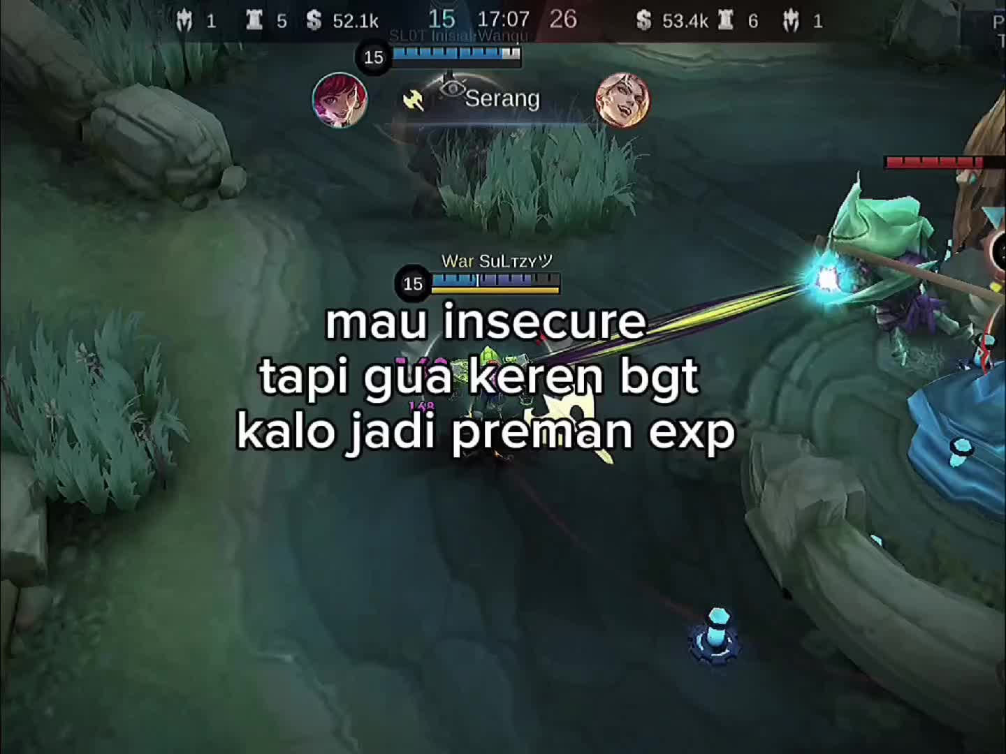 @Okiii_