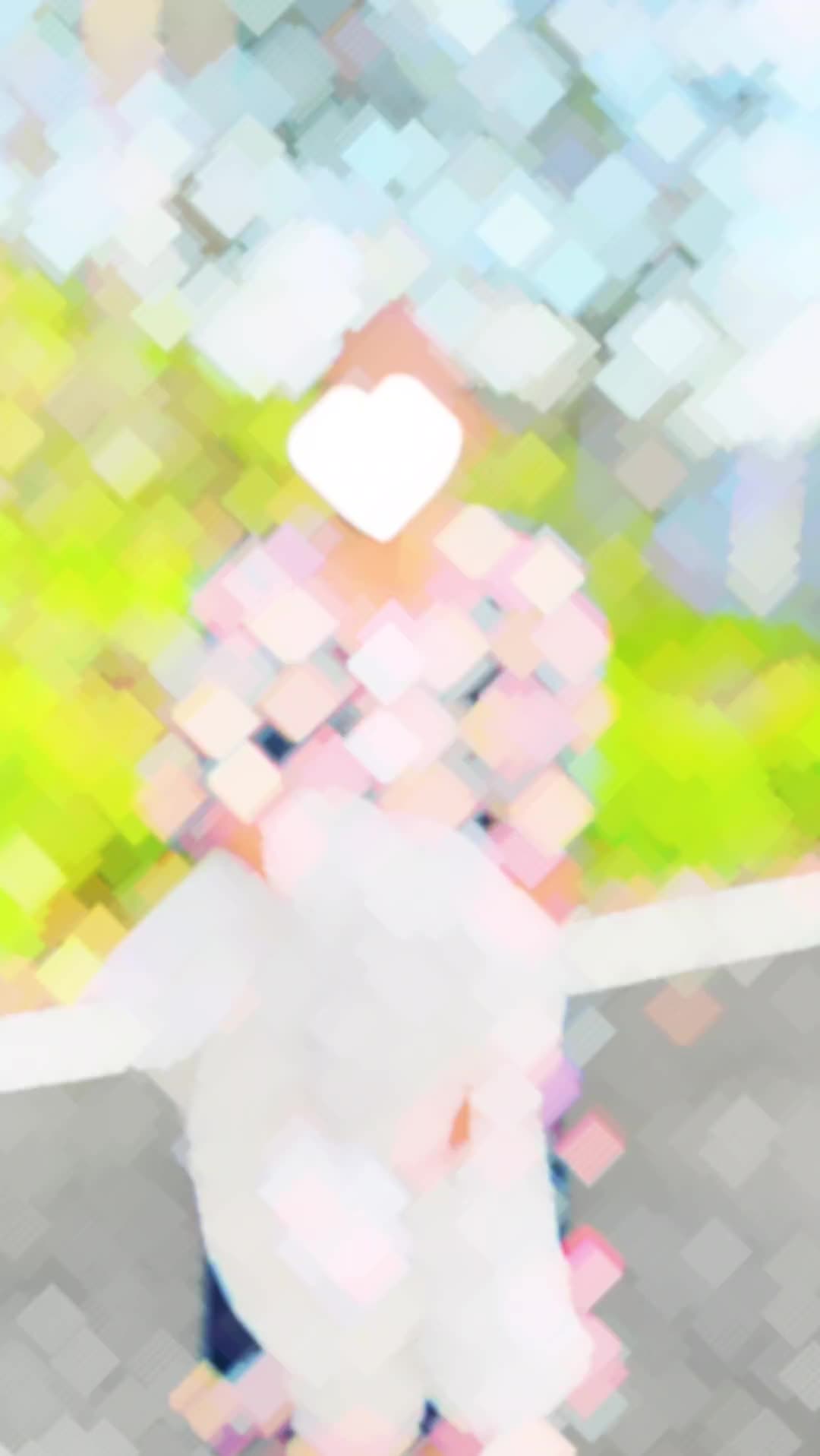 @LOLITA👸🏼💜🐼