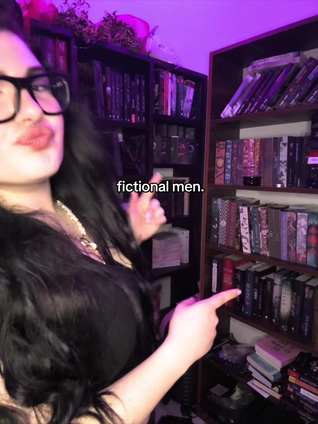 @http.lessia🥀🖤📚