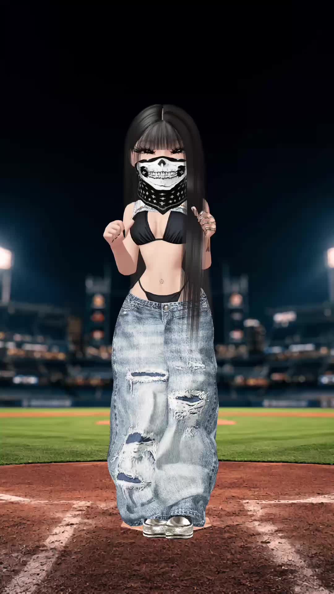 @♡𝕶𝖆𝖙𝖏𝖆 𝕶𝖆𝖚𝖑𝖎𝖙𝖟♡︎