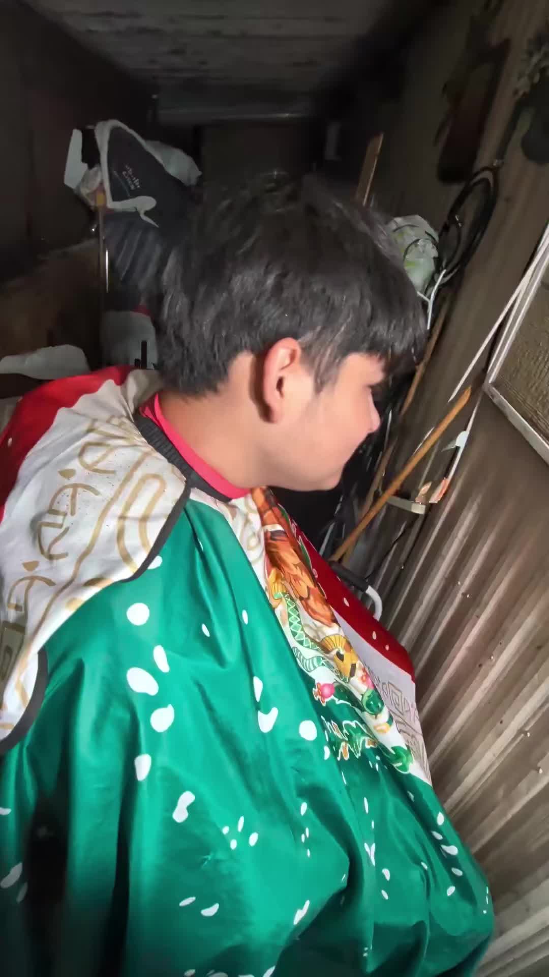 @Ant.1