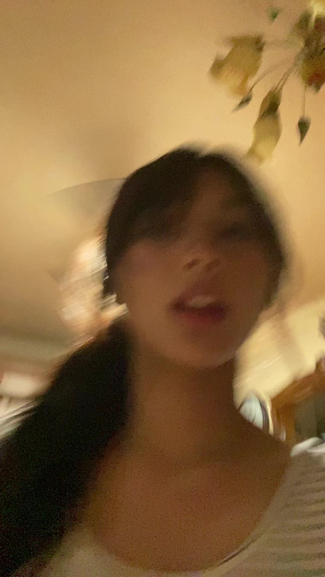 @sukabgtsananemodandori
