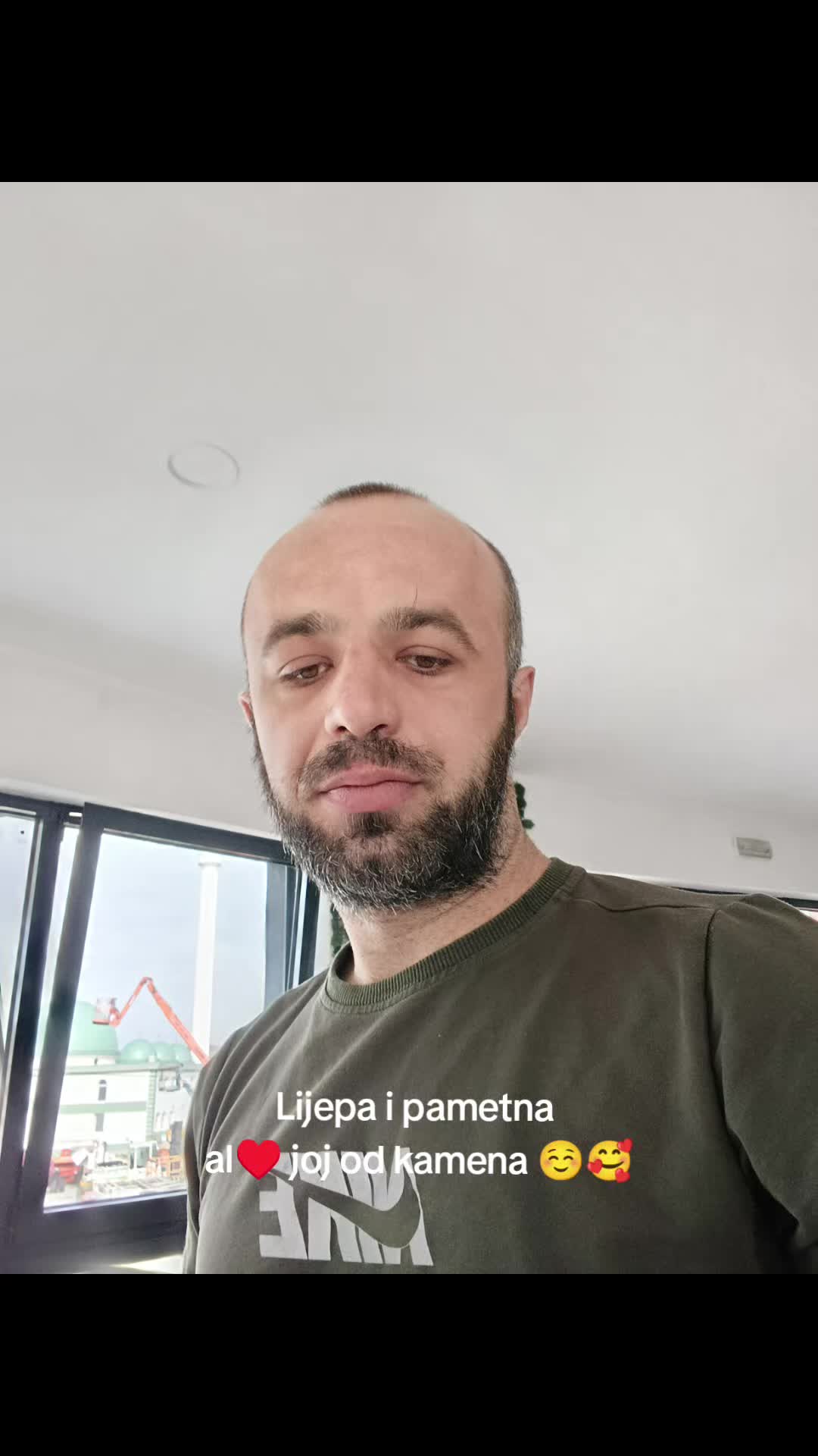 @⚜️Samir Poljaković ⚜️