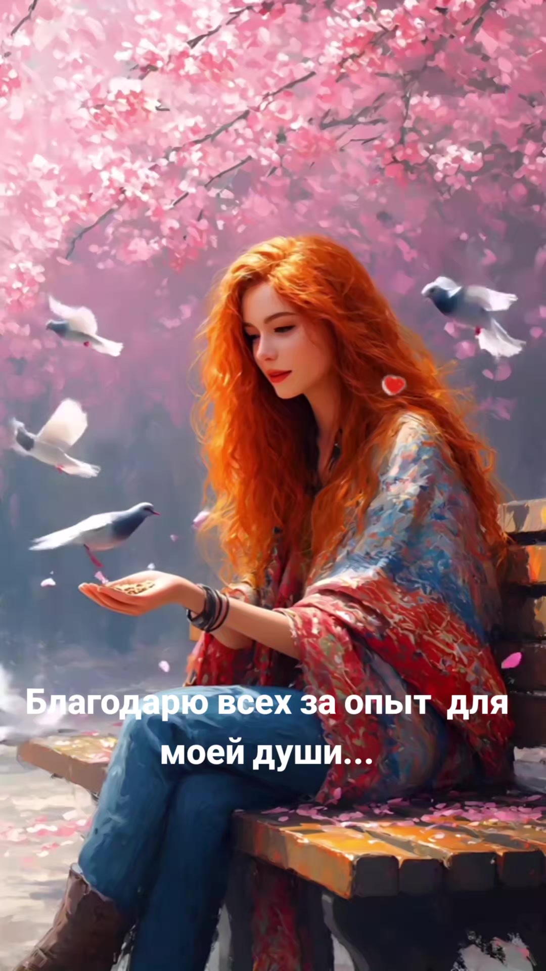 @Мила Телец.