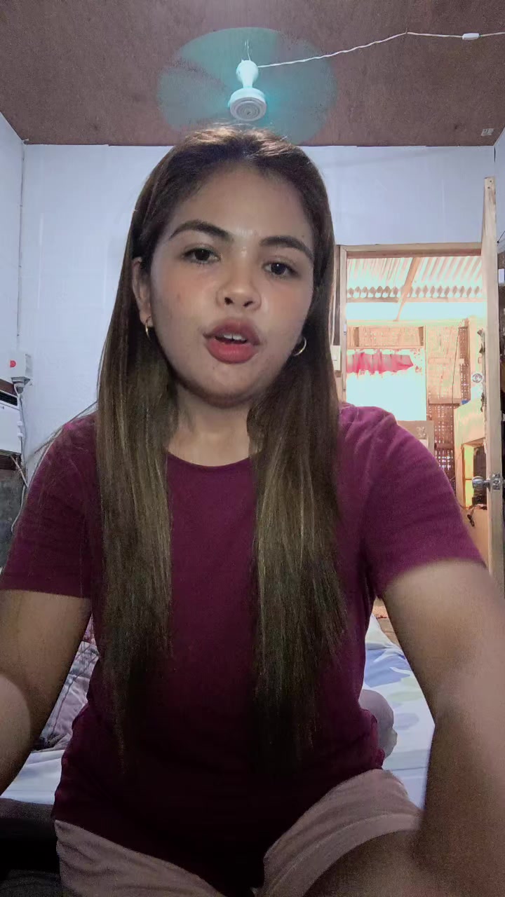 @Wen Wen