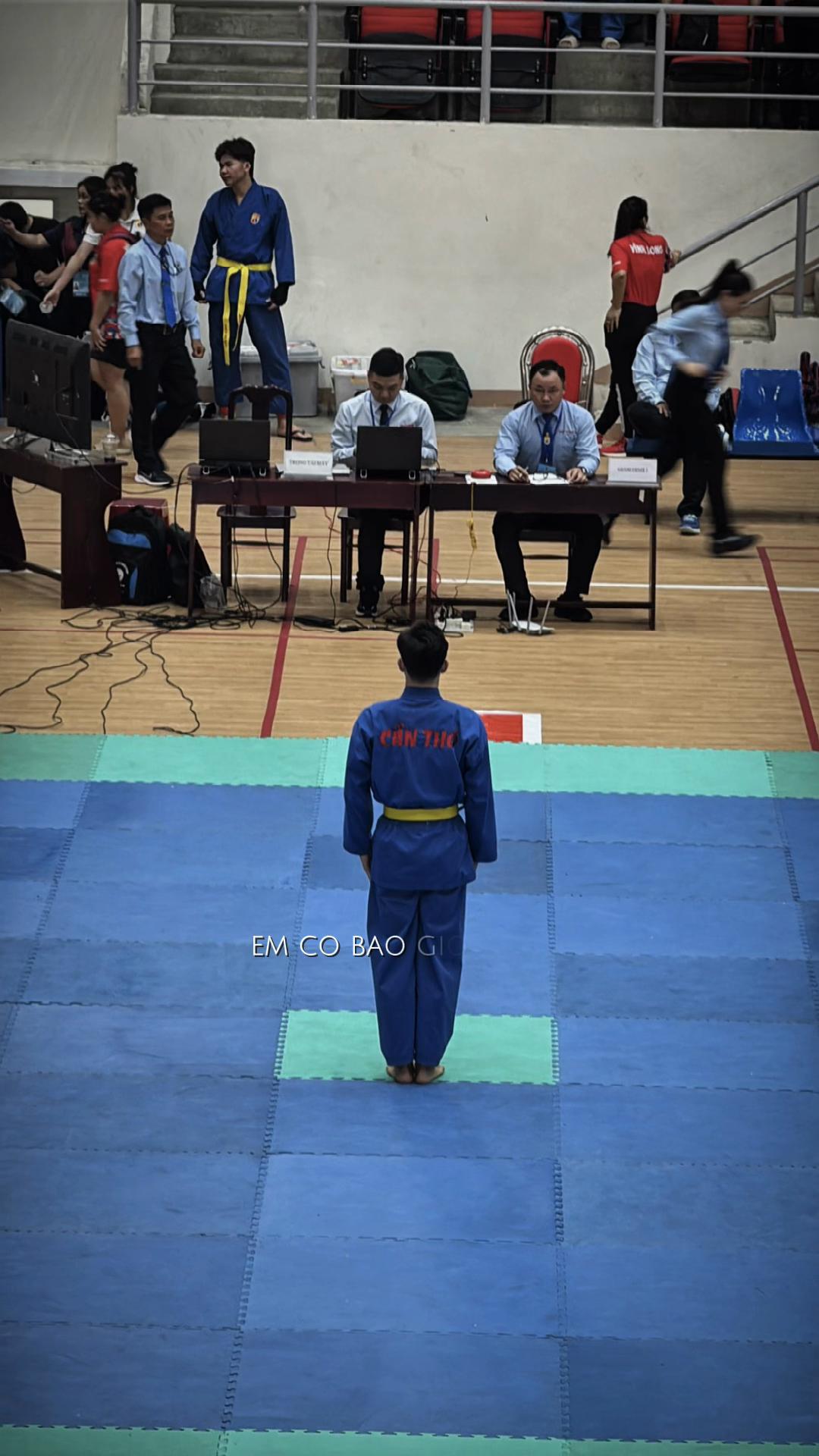 @Đặng Hoàng Học