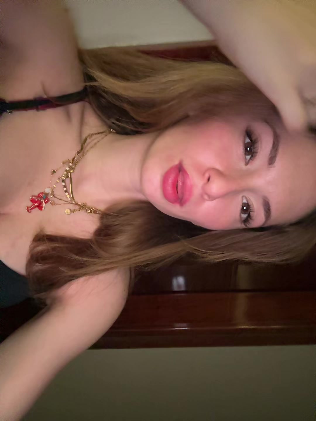 @akide