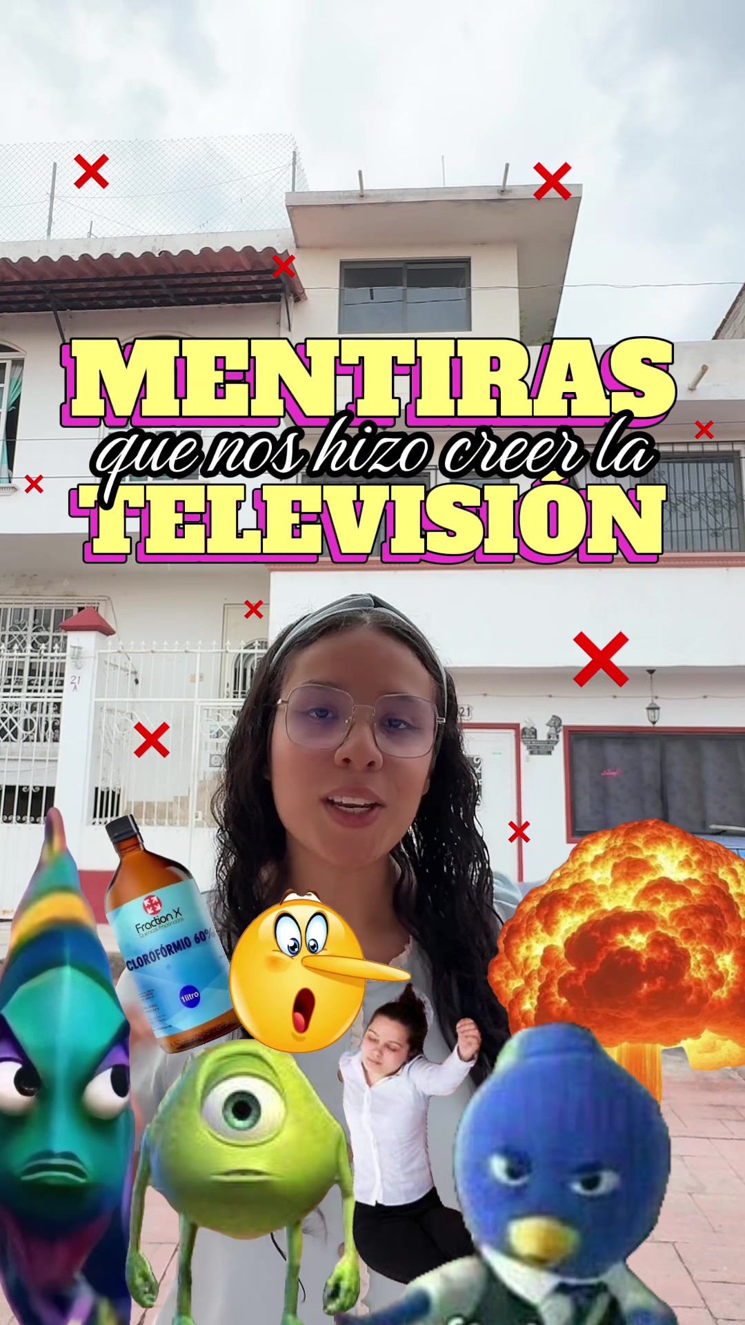 @Estrella ⭐️