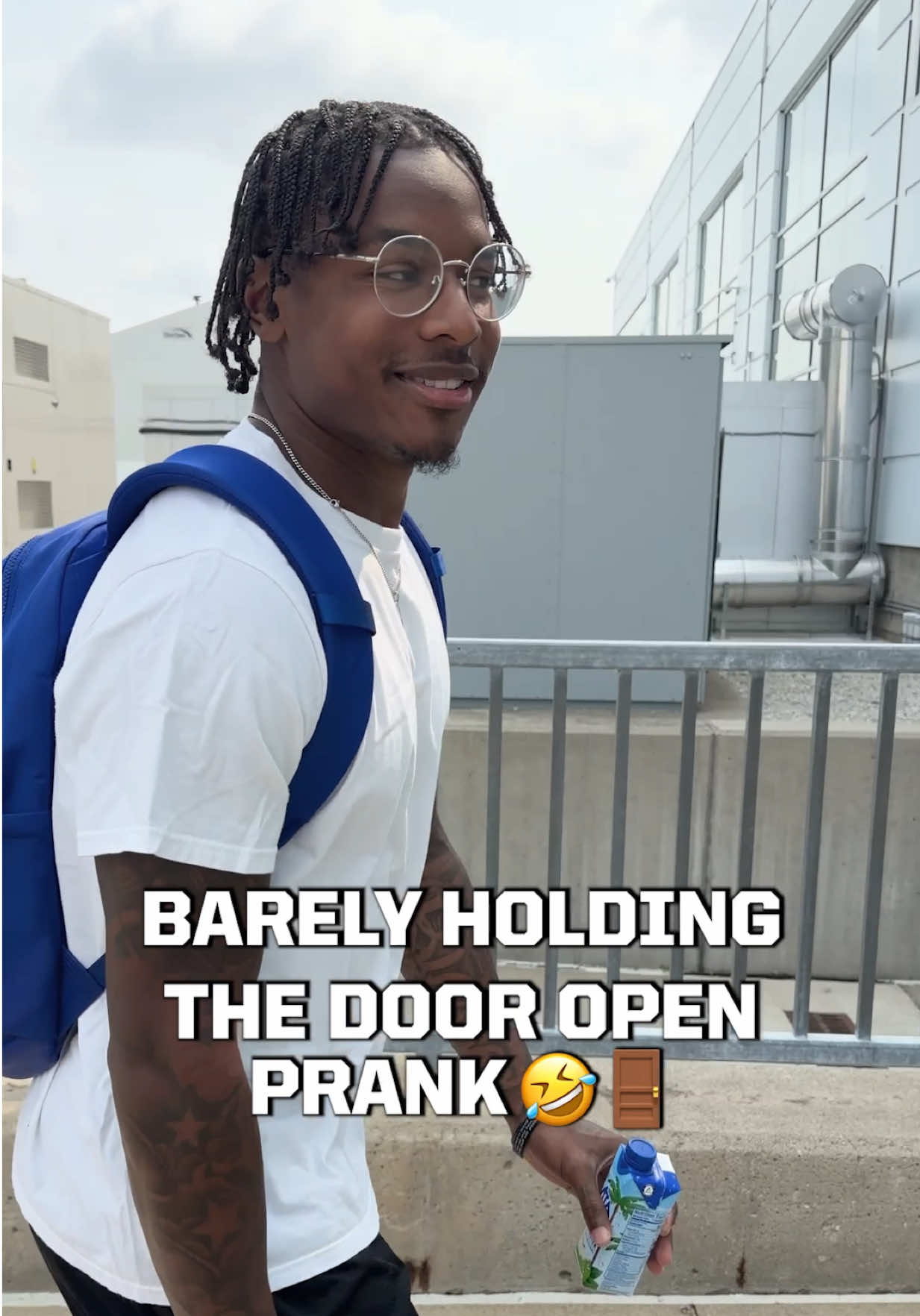 @Detroit Lions