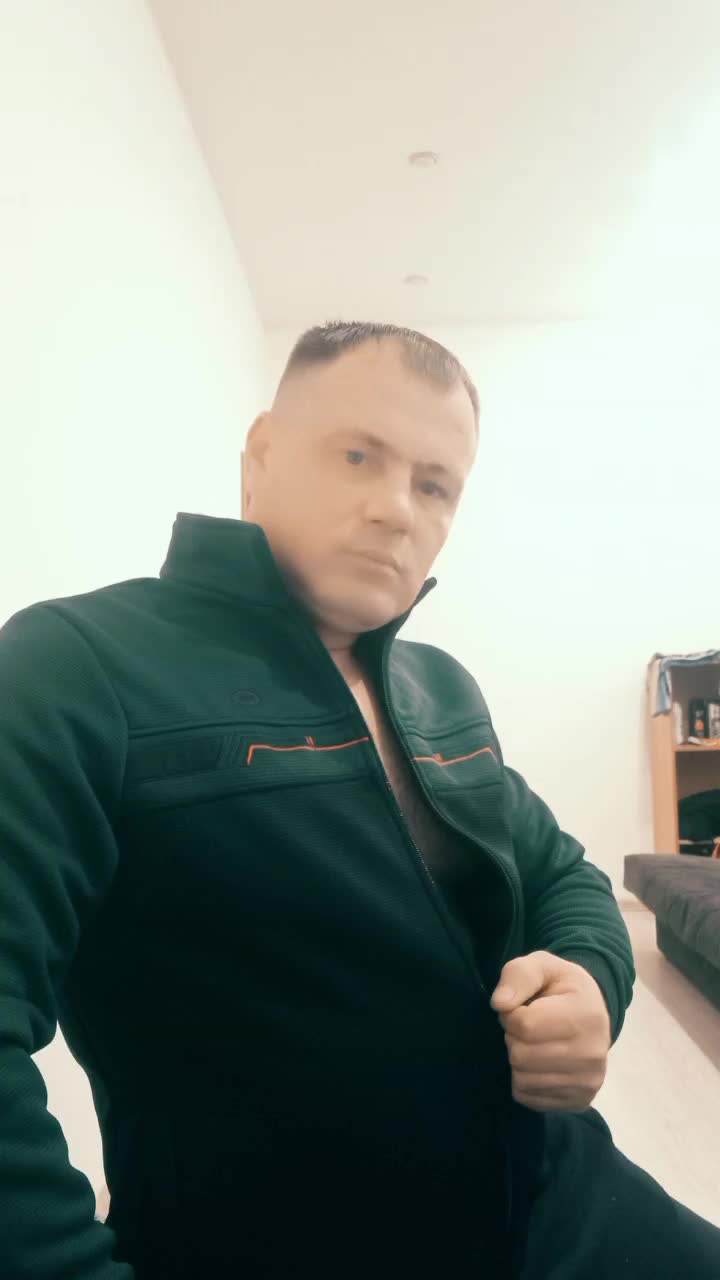 @Сергей Курган 45  rus