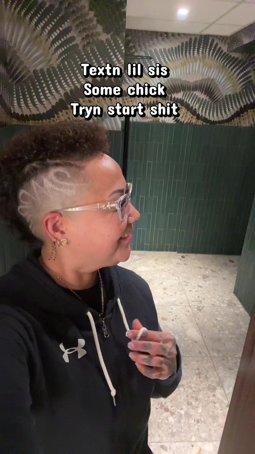 @🌈Samantha Nyce 🤟🏽🇨🇦