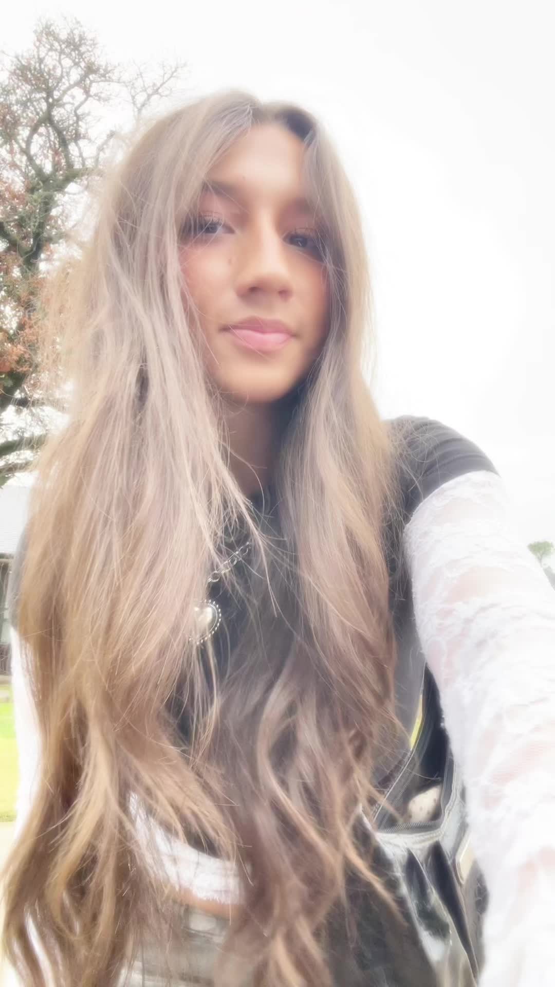 @kahya._