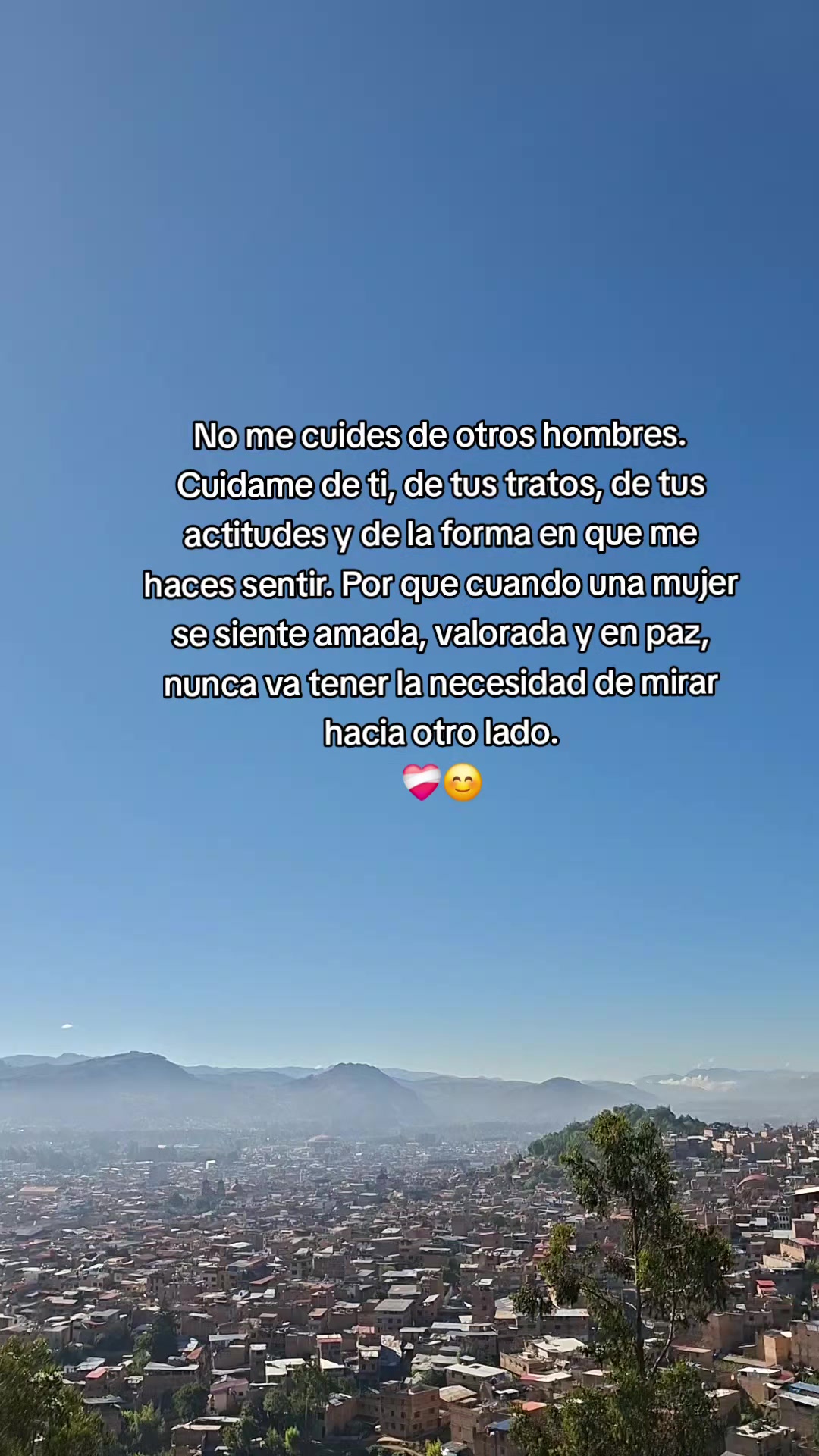 @Mari🧑⚕️🩵🩺💉🩹