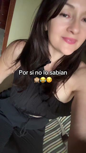 @TATY💫❤️🔥