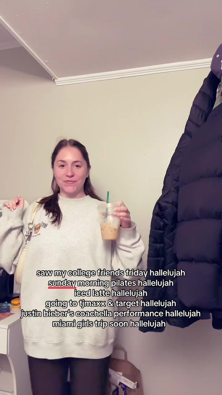 @Lauren