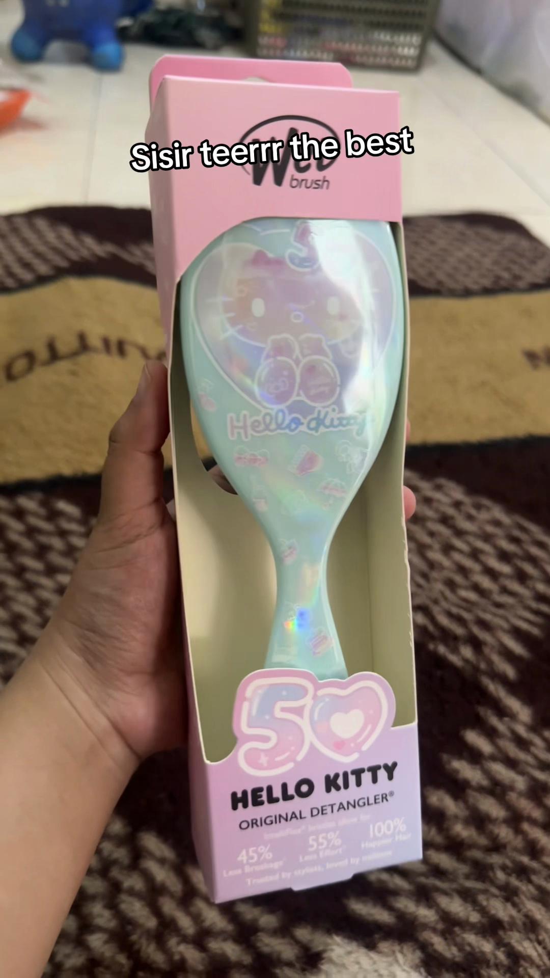 @Dapurceulinaa🫶