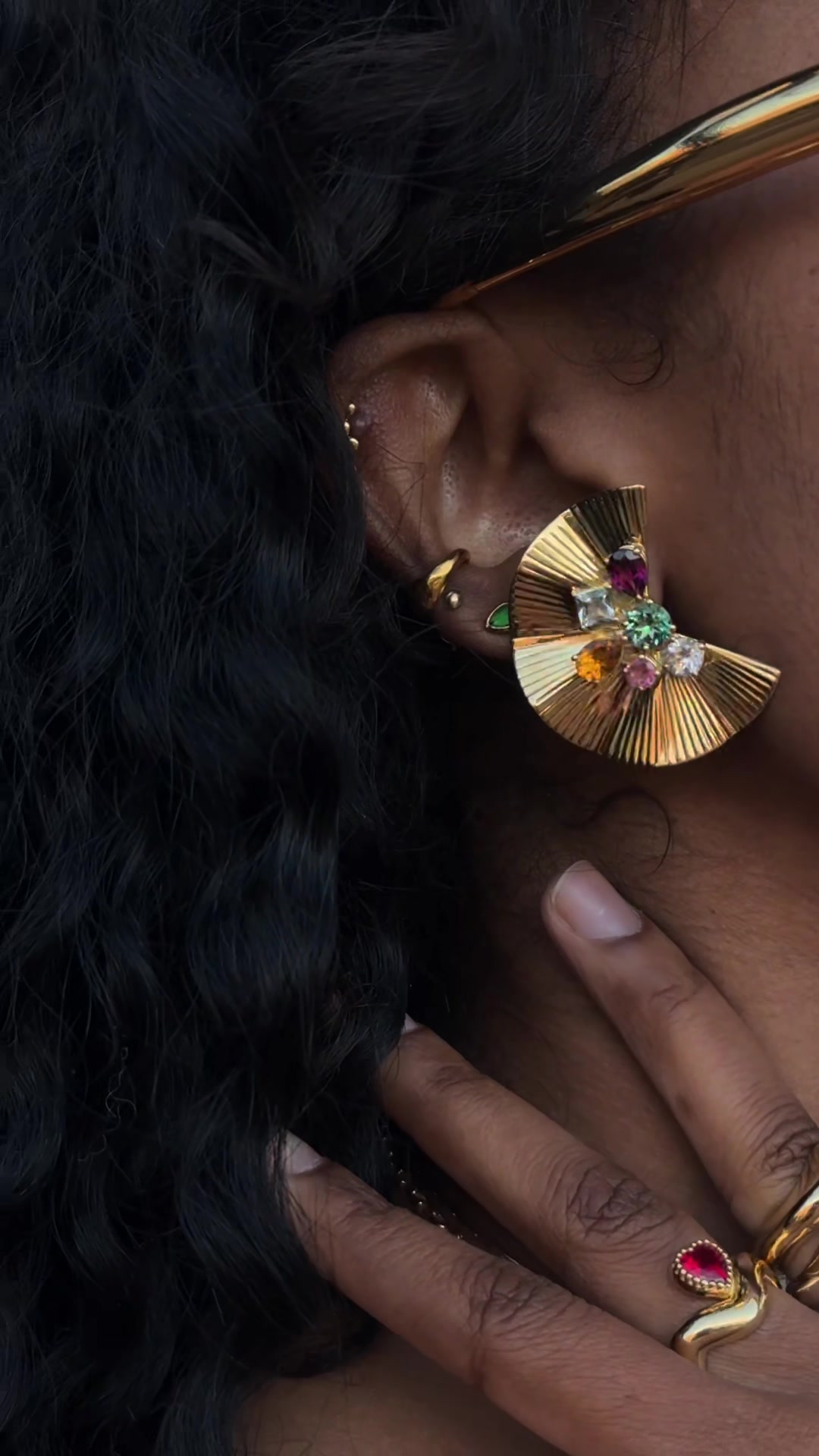 @Lina Rai Fine Jewelry