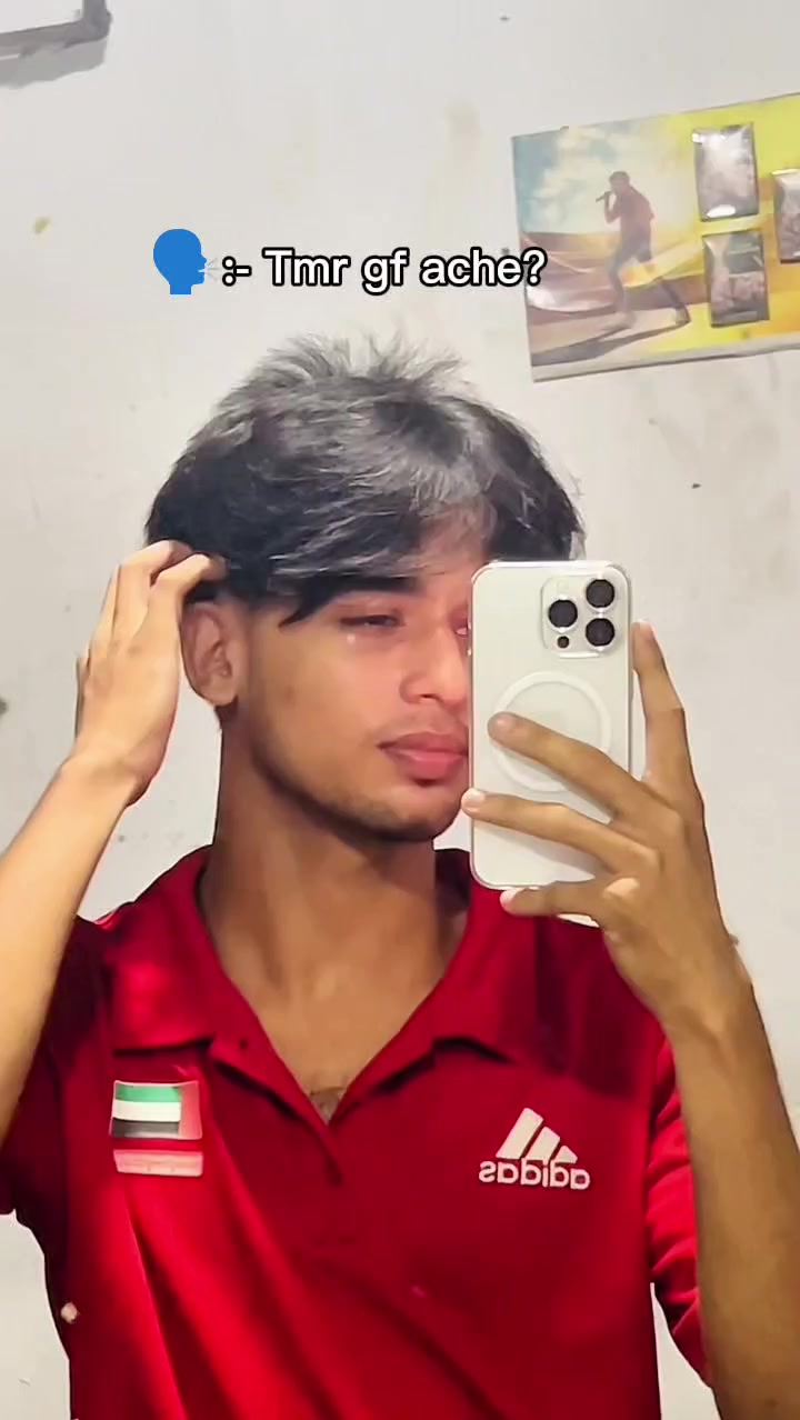 @ᴬᵀ Ꭺʟᴀᴍɪɴ ᥫ᭡