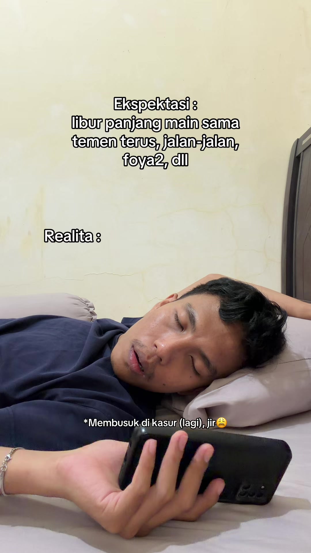 @yochand
