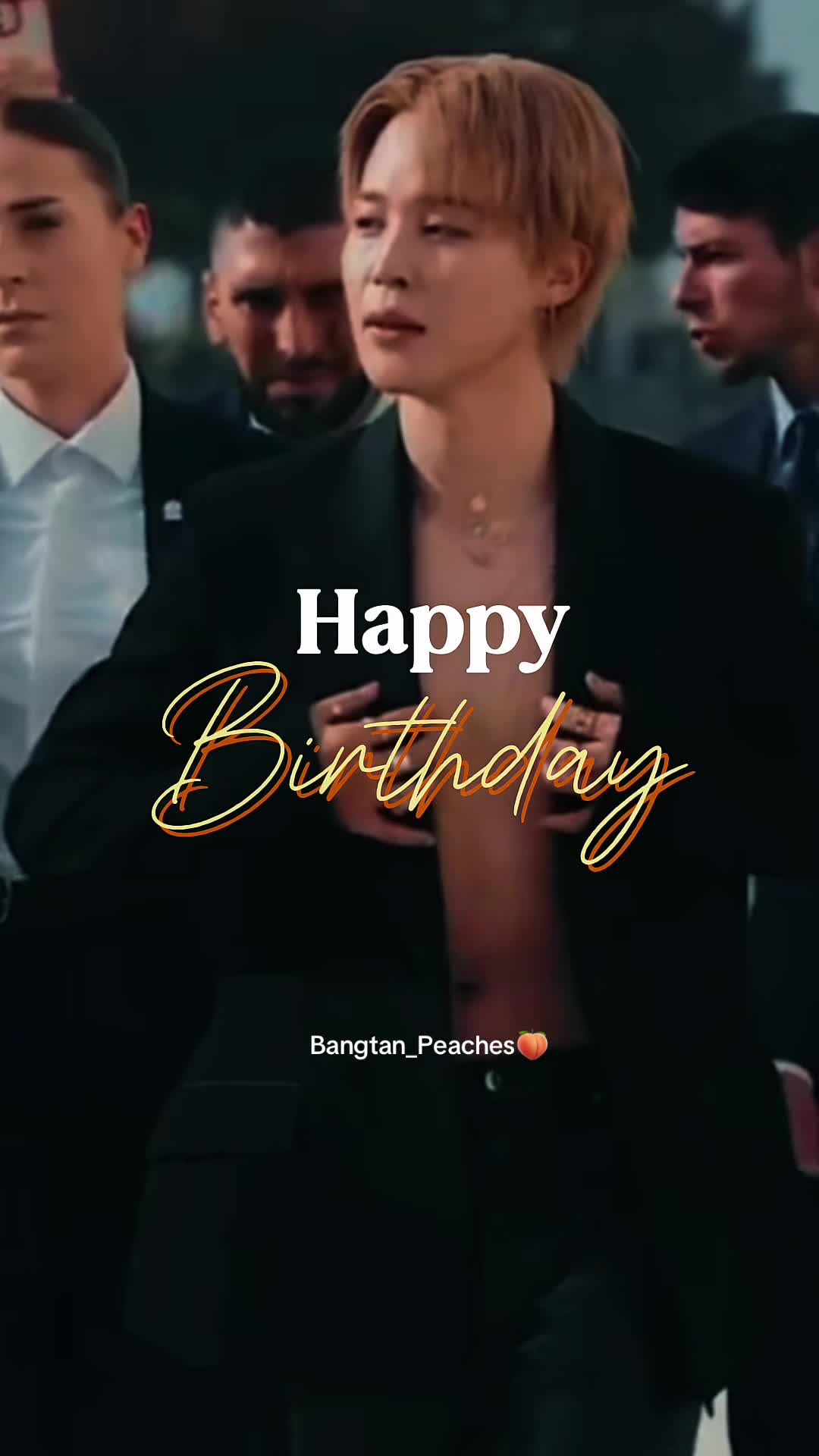 @Bangtan_Peaches🍑