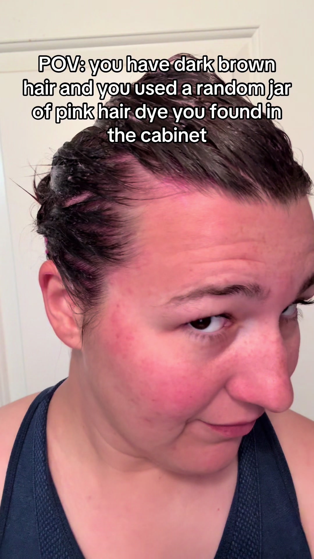 @wynlovesrandom
