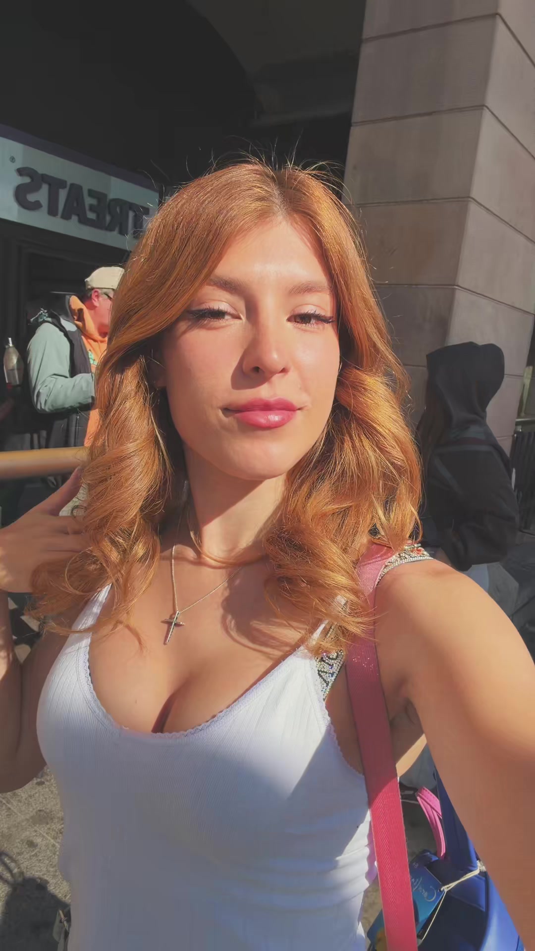 @N&ocirc;made