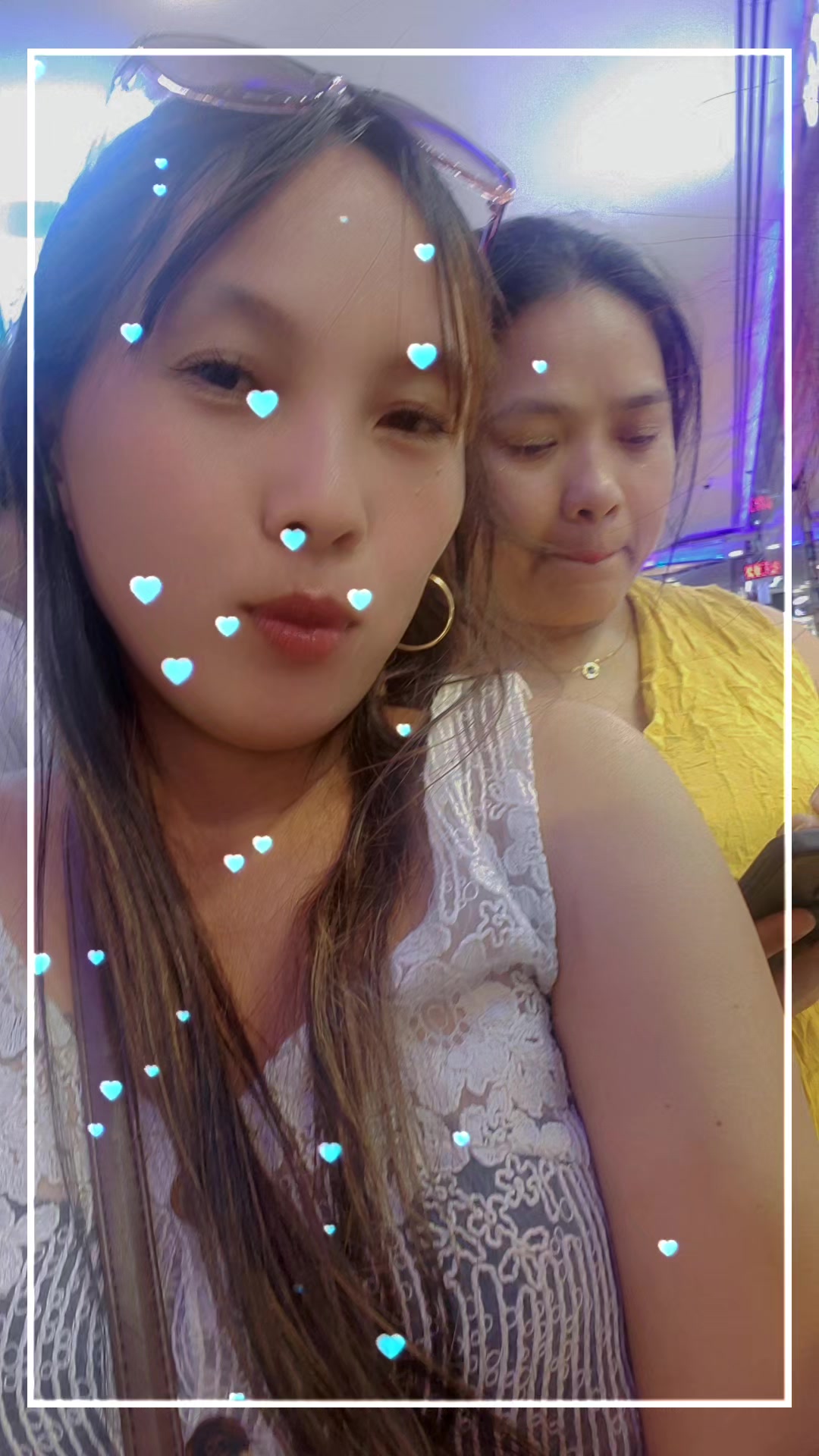 @@baby122482🇵🇭🇦🇪
