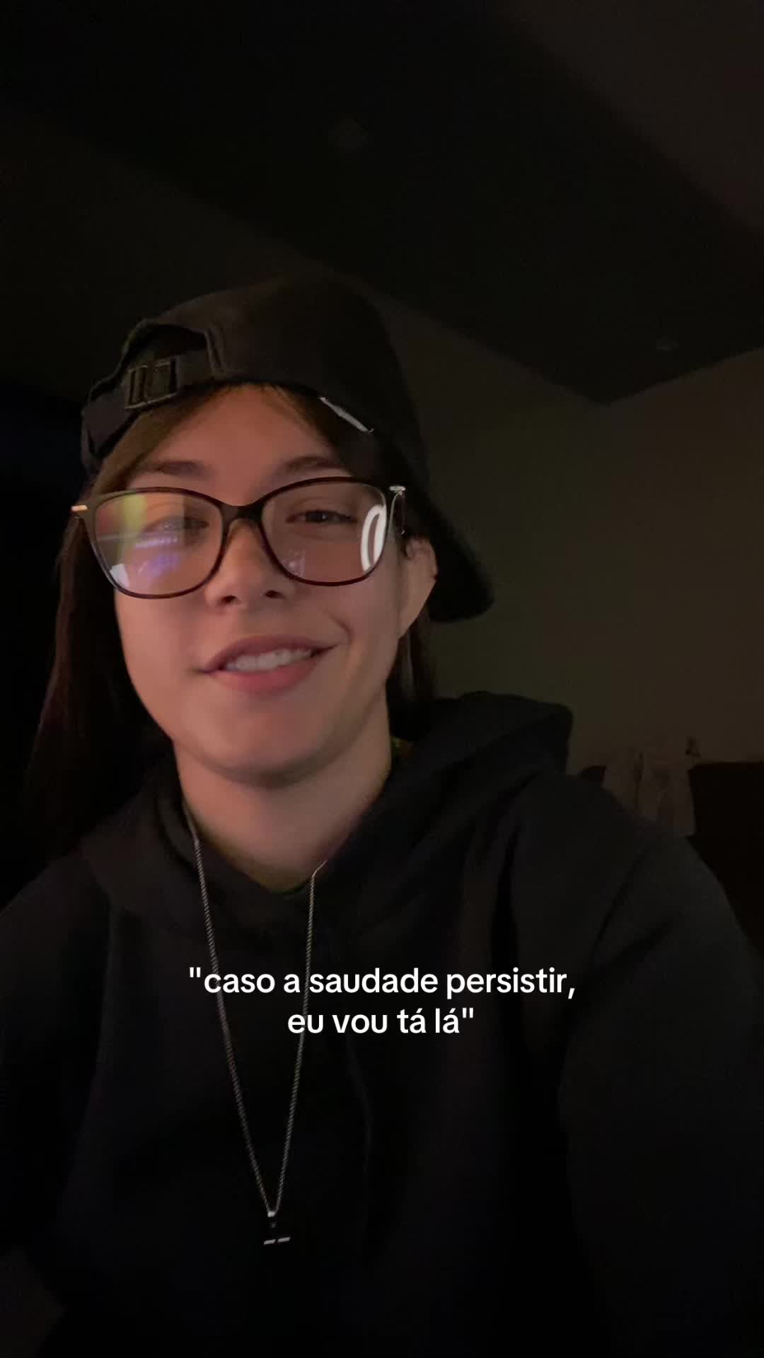 @Avila