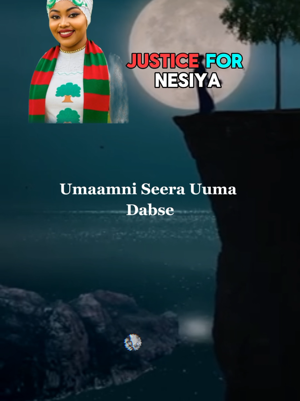 @ASLAM_________LYR