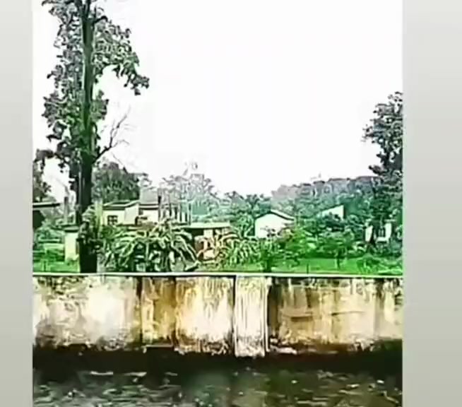 @எதுவுமே நிரந்தரம் இல்லை💔💔💔