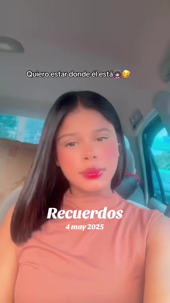 @Jenny Torres🎀🌷