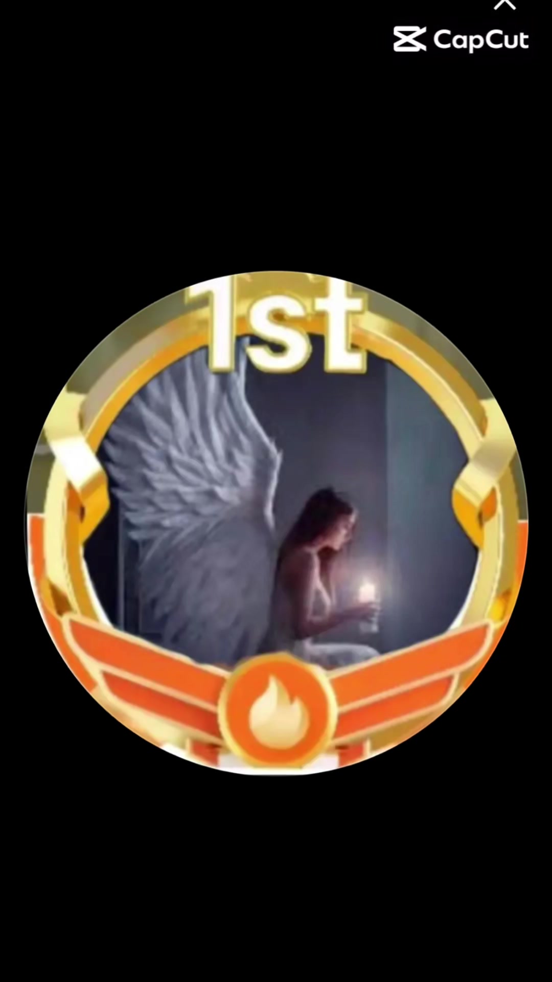 @سحايب