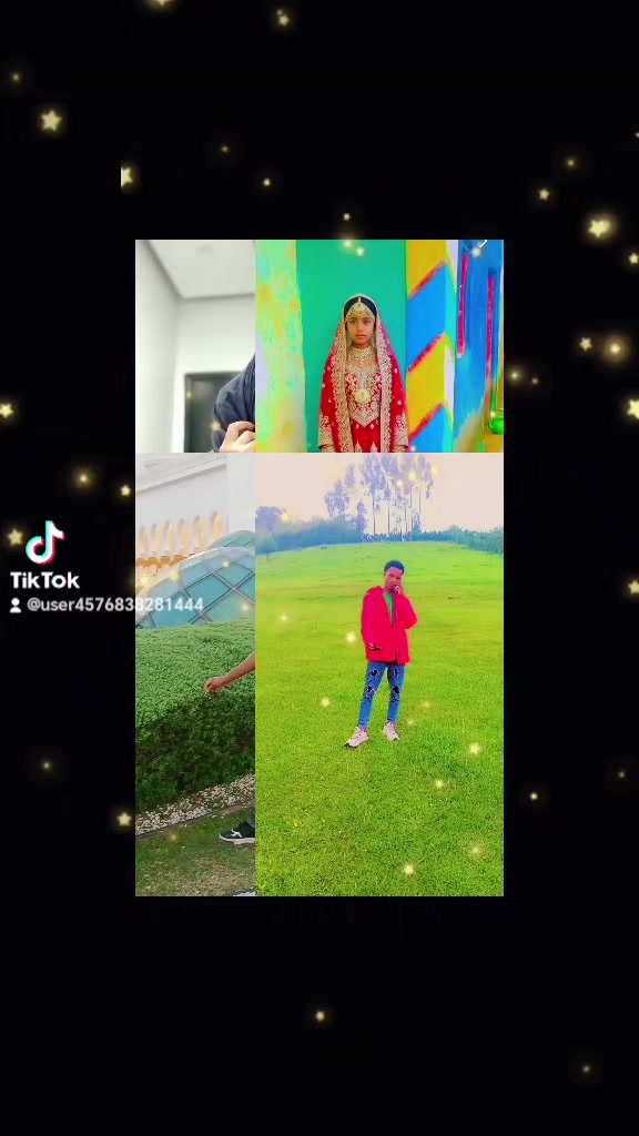 @SBINTO RC👄&hearts;️