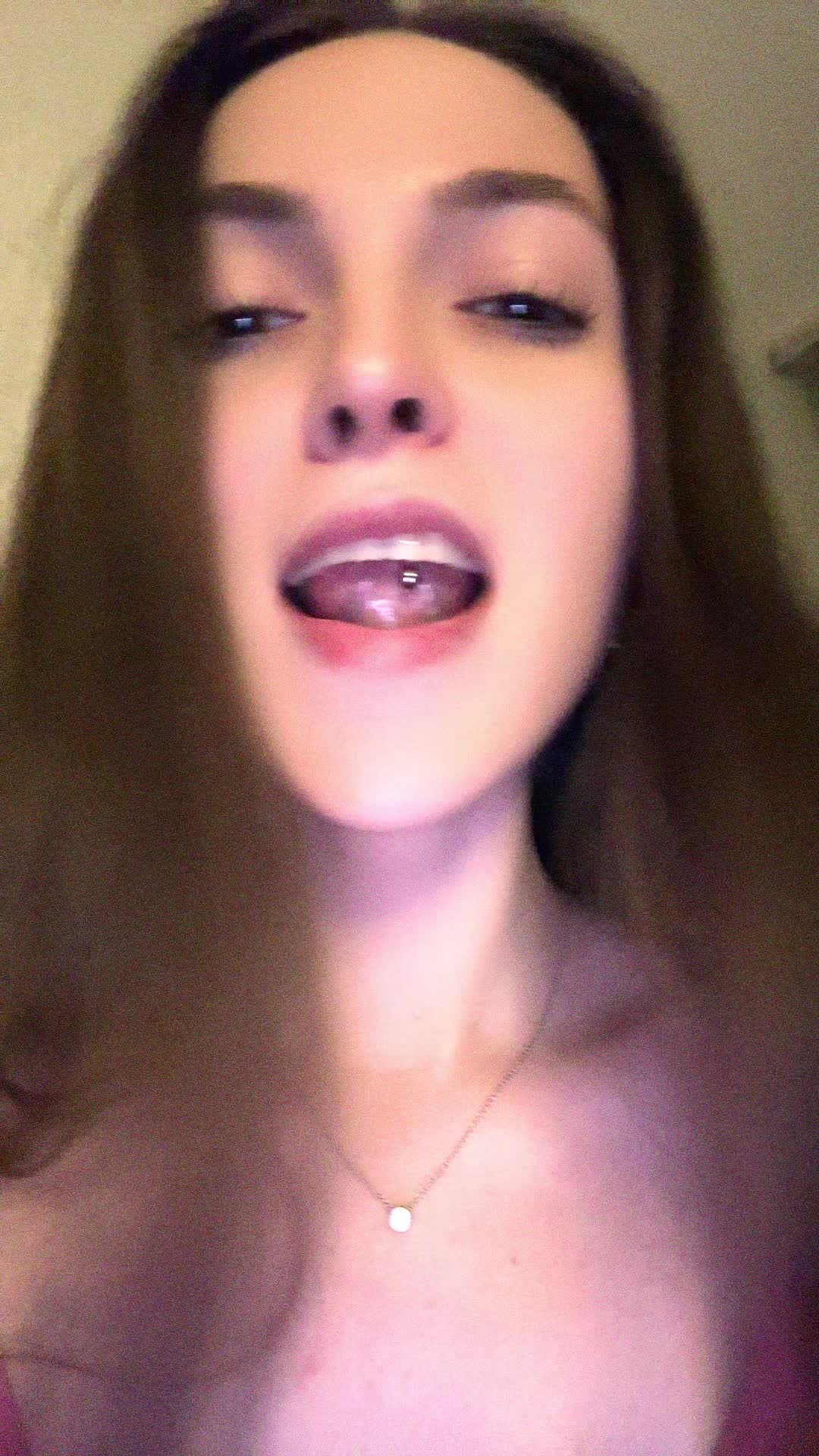 @Dori.kim@