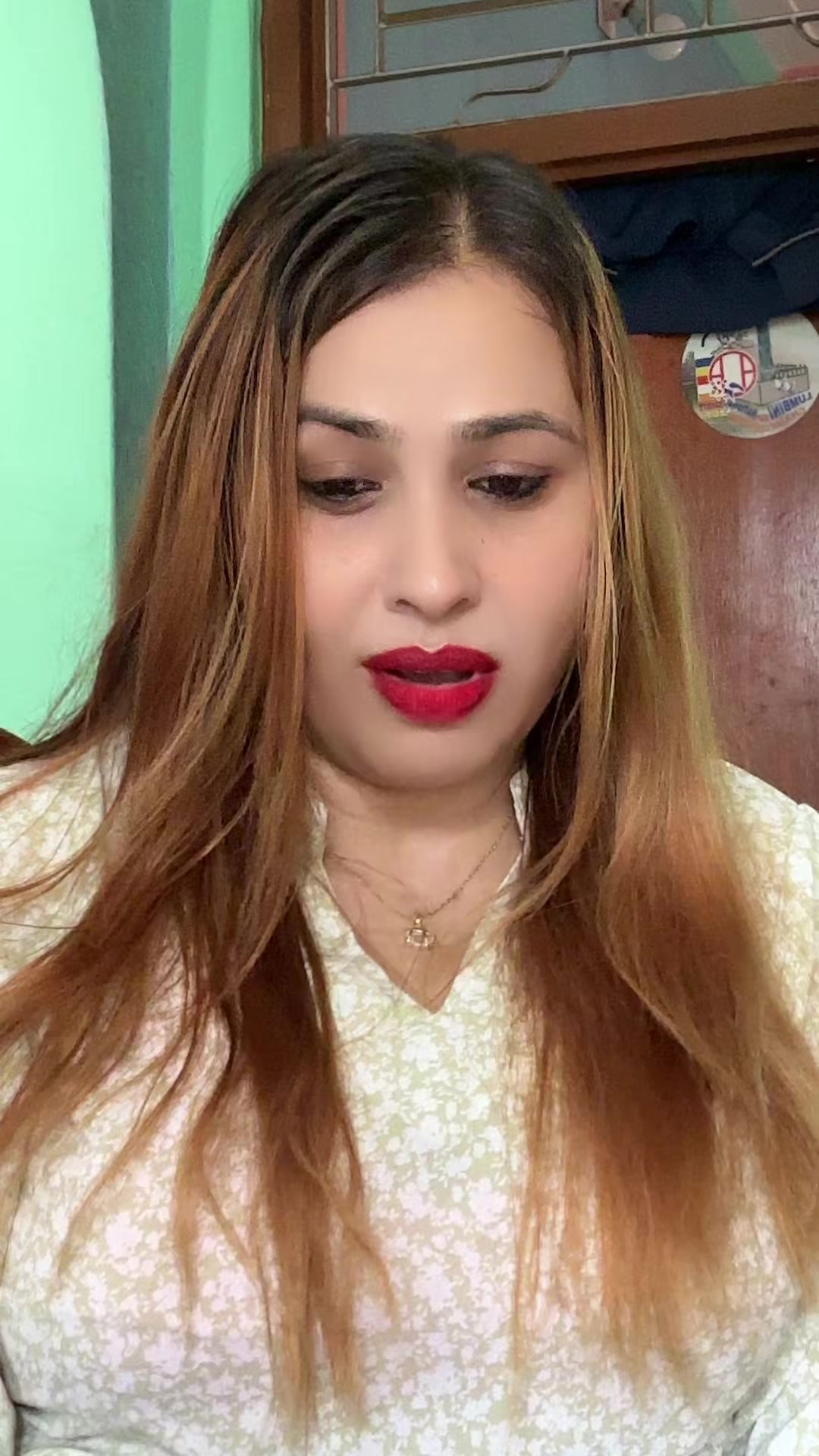 @Gita Poudel
