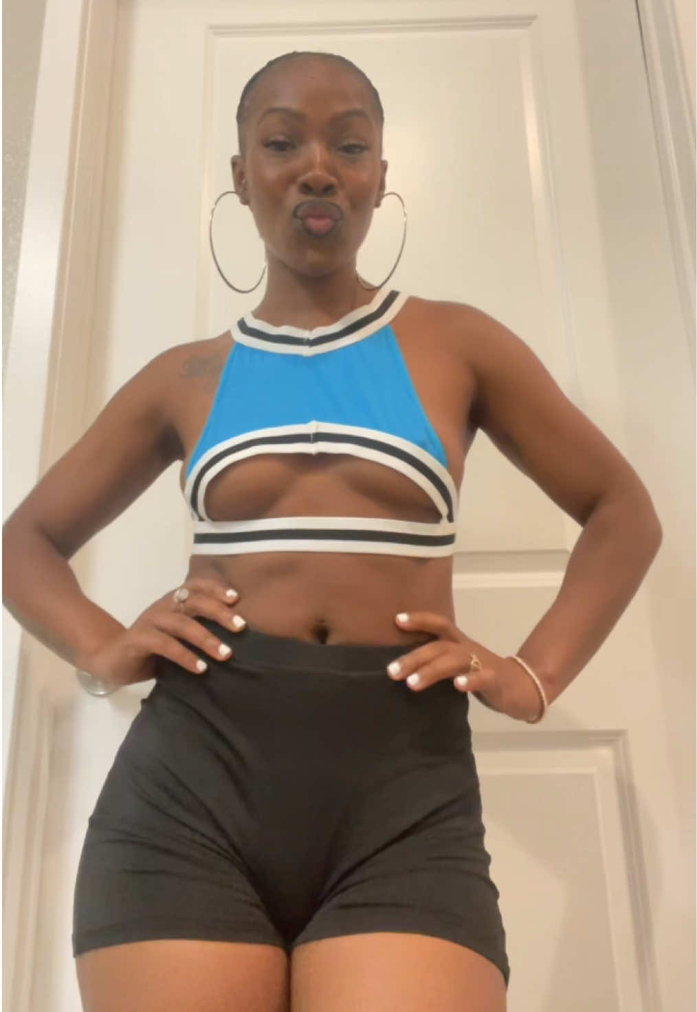 @_gaiadagoddess_