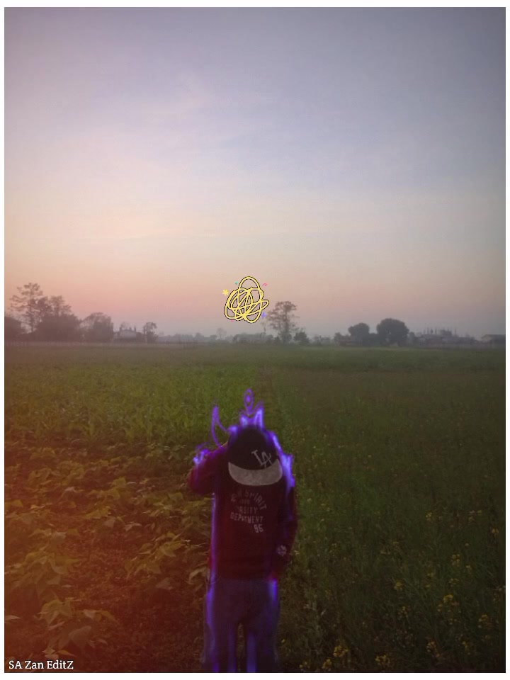 @๐โก ๐ต๐๐๐๐ โก๐