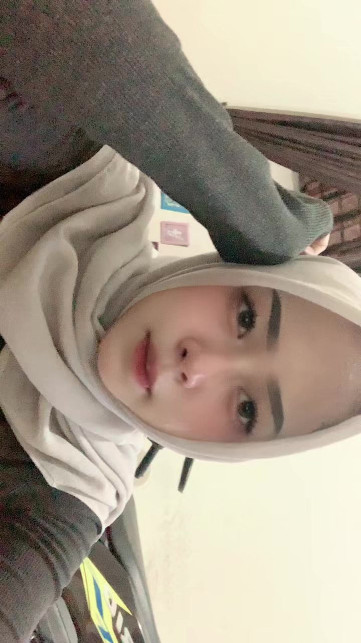 @nadiraainunnisaa