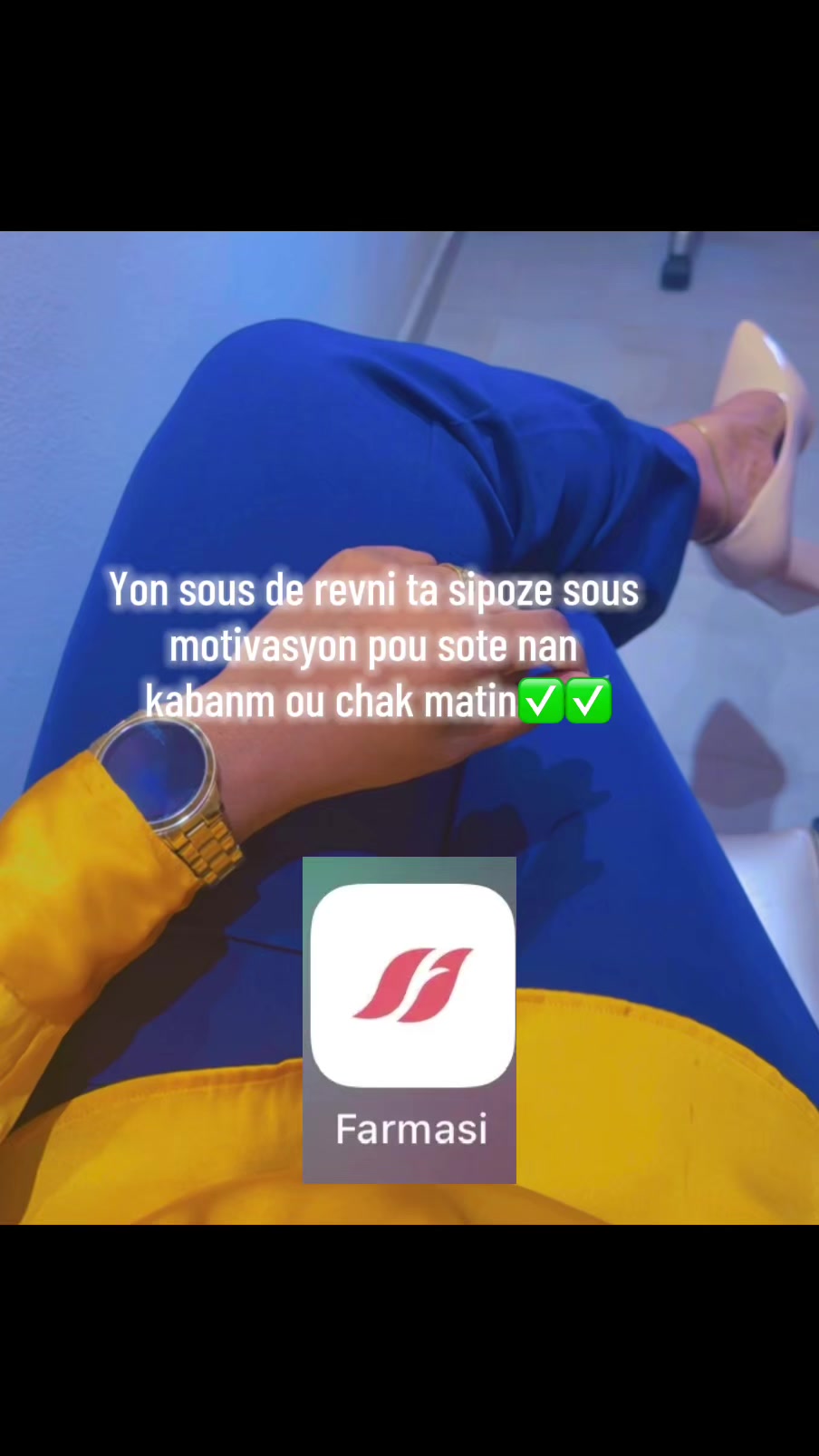 @Lilie🌺