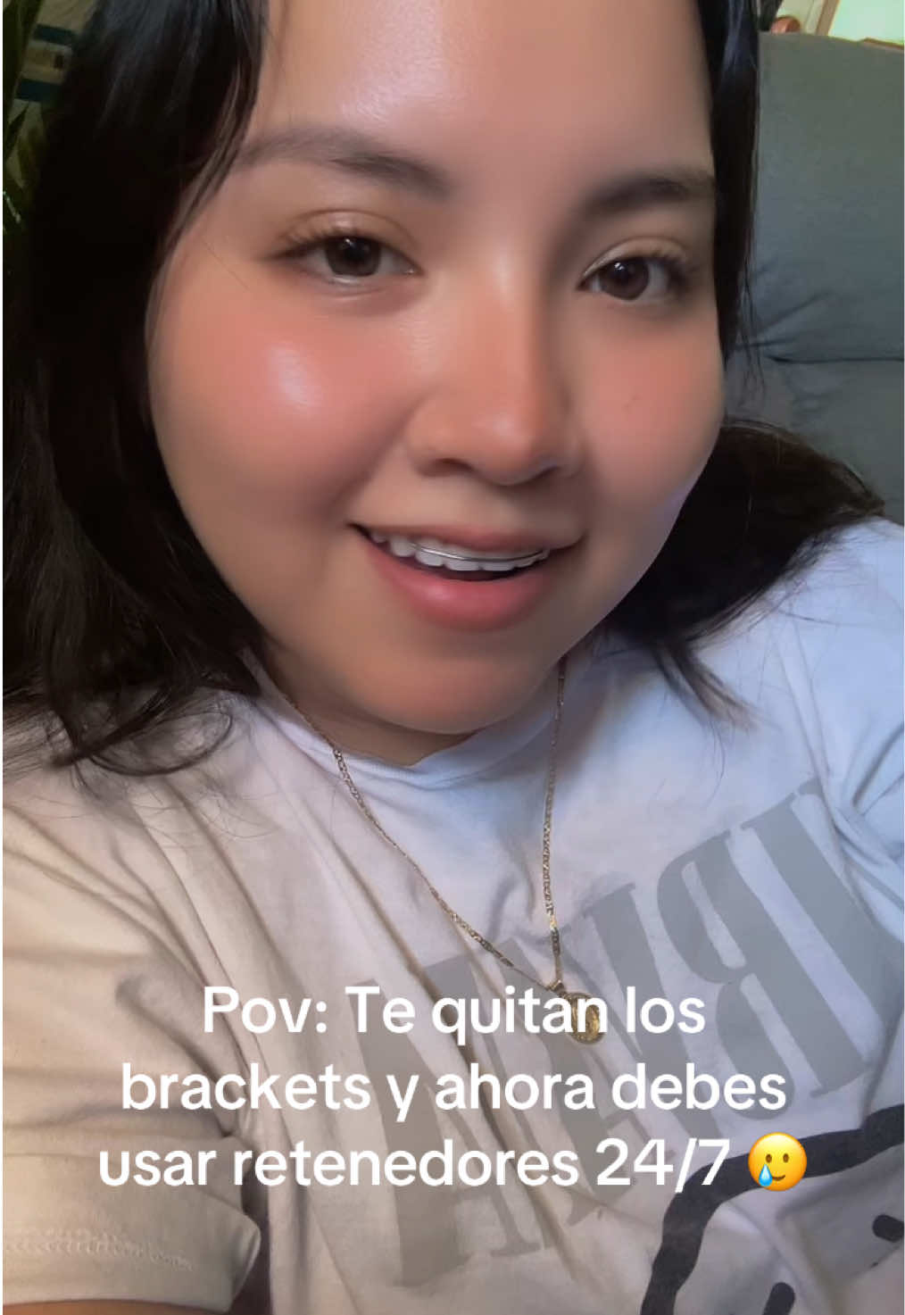 @Mari Romero