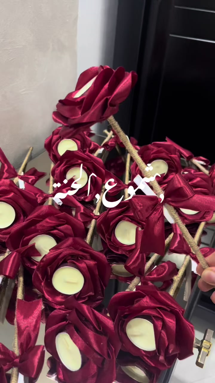 @Roses by mema🌹
