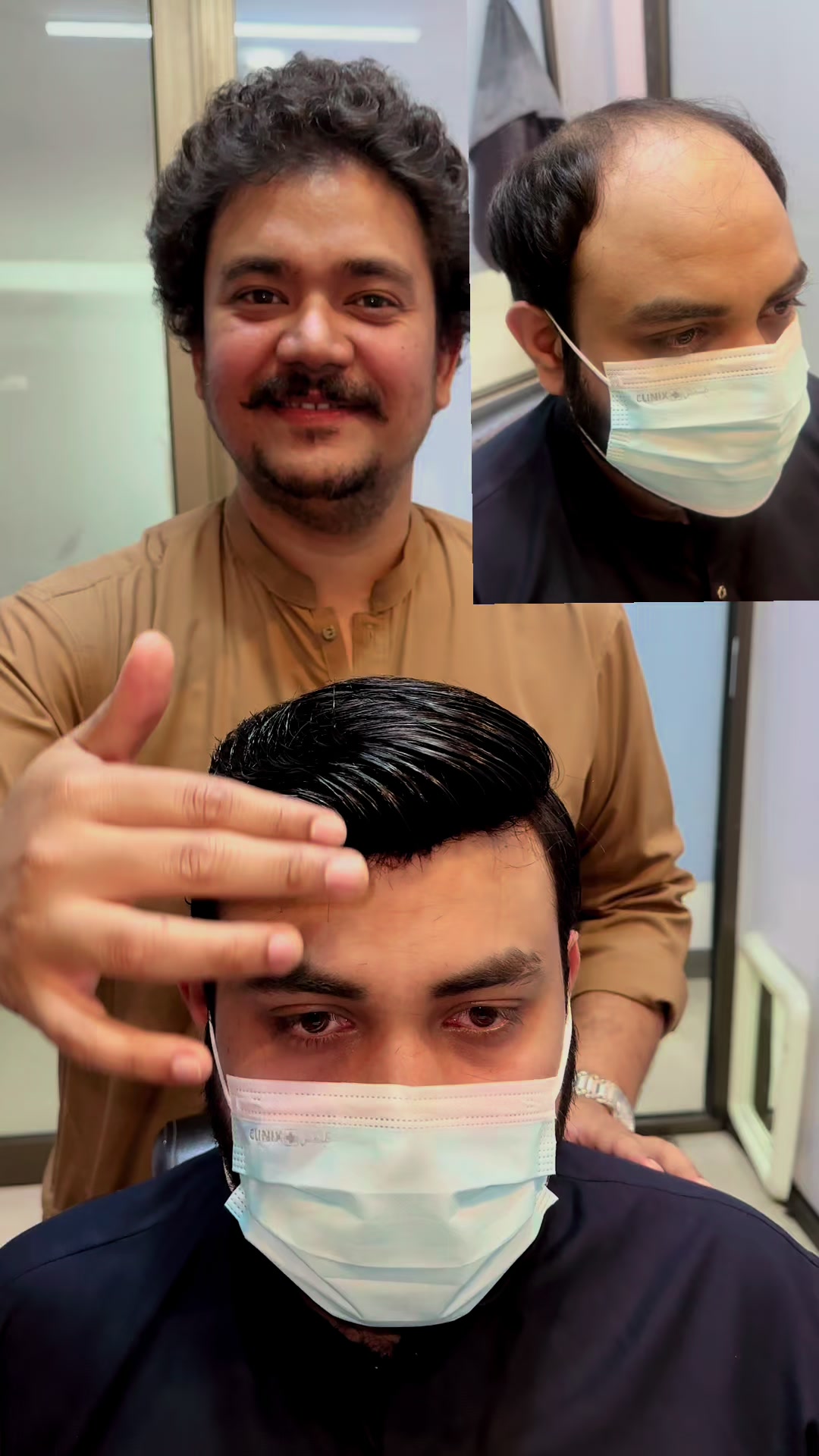 @hairsolutionclub9✅