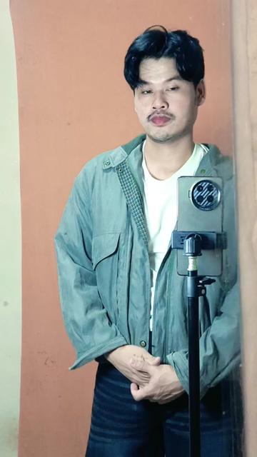 @ricky arrasyied