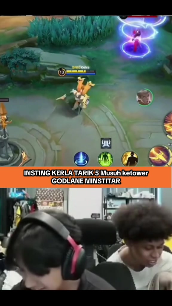@mimpiproplayer